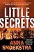 Little Secrets