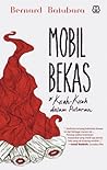Mobil Bekas dan K...