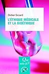 L'éthique médical...