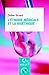 L'éthique médicale et la bioéthique