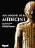 Aux origines de la médecine by Didier Sicard