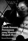Untuk Seorang Per...