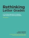 Rethinking Letter...