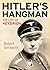 Hitler's Hangman: The Life of Heydrich