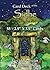 55 Card Deck of the Sidhe