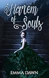 Harem of Souls (Stairway to Harem, #4)