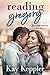 Reading Gregory: A novella
