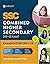 SSC (10+2) Guide Combined H...