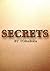 Secrets