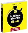 La culture généra...