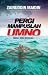 Pergi Mampuslah UMNO by Zainuddin Maidin
