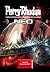 Perry Rhodan Neo Paket 16: Die zweite Insel: Perry Rhodan Neo Romane 151 bis 160 (German Edition)