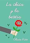 La chica y la bestia