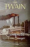 Tom Sawyer: The C...