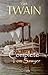 Tom Sawyer: The Complete Collection (The Greatest Fictional Characters of All Time)