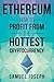 Ethereum by Samuel Joseph