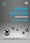 Finansallaşma, Borç Krizi ve Çöküş by Ümit Akçay