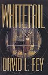 WHITETAIL