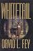WHITETAIL by David Fey Jr.