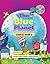 The Blue Planet Environmental Studies Course Book 5 (With Online Support)