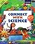 Connect with Science Class - 5