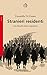 Stranieri residenti: Una fi...