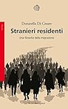 Stranieri residen...