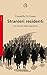 Stranieri residenti: Una filosofia della migrazione (Italian Edition)