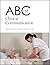 ABC of Clinical Communicati...