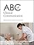 ABC of Clinical Communication by Nicola Cooper