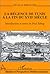 la régence de tunis à la fin du xviie siècle by Nicolas Béranger la régence de tunis à la fin du xviie siècle by Nicolas Béranger