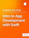 Intro to App Deve...