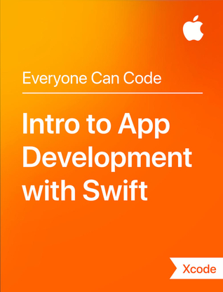 Intro to App Development with Swift