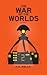 The War of the Worlds