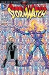 Stormwatch #21