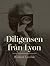 Diligensen från Lyon