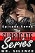 The Surrogate - Episode Sev...