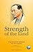 King Bhumibol Adulyadej of ...