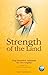 King Bhumibol Adulyadej of Thailand by Danai Chanchaochai