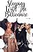 Sleeping With The Billionaire