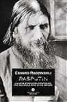 Rasputin. La vera...