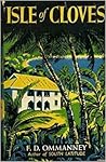 Isle of Cloves