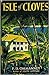 Isle of Cloves by F.D. Ommanney