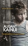 Augant Kainui: ka...
