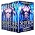 Shifter Seduction - Vol 4; ...