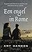 Een engel in Rome