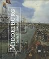 Middelburg, gezic...