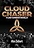Cloud Chaser (A Lady Superi...