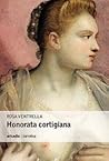 Honorata cortigiana