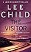 The Visitor (Jack Reacher, #4)